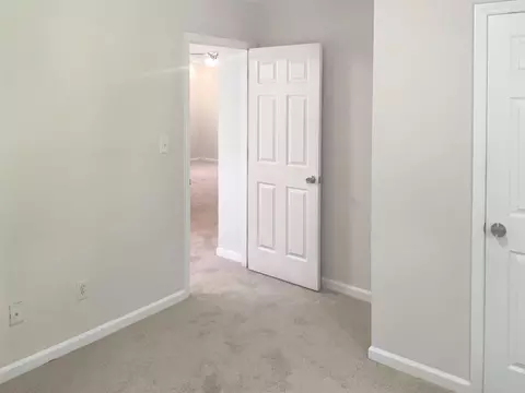 911 Alpha Dr, Durham, NC 27703 photo 27