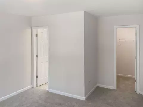 911 Alpha Dr, Durham, NC 27703 photo 19