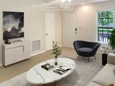911 Alpha Dr, Durham, NC 27703 photo 2