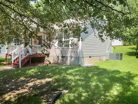 911 Alpha Dr, Durham, NC 27703 photo 6