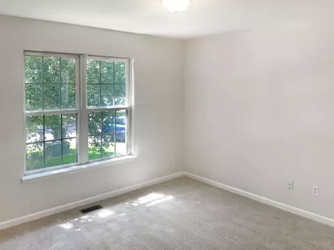 911 Alpha Dr, Durham, NC 27703 photo 18