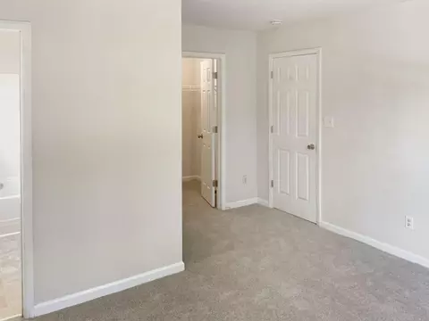 911 Alpha Dr, Durham, NC 27703 photo 20