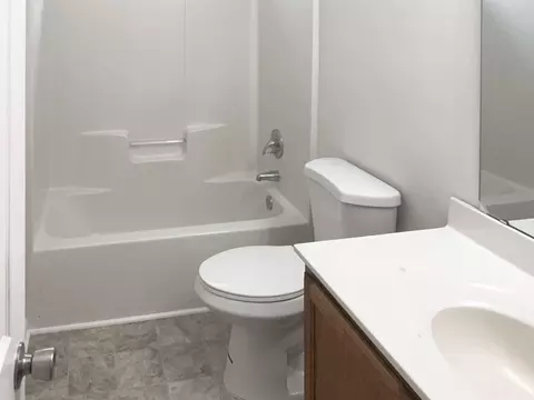911 Alpha Dr, Durham, NC 27703 photo 24