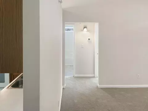 911 Alpha Dr, Durham, NC 27703 photo 12