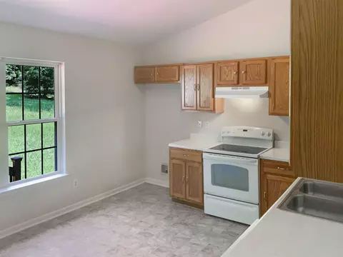 911 Alpha Dr, Durham, NC 27703 photo 13