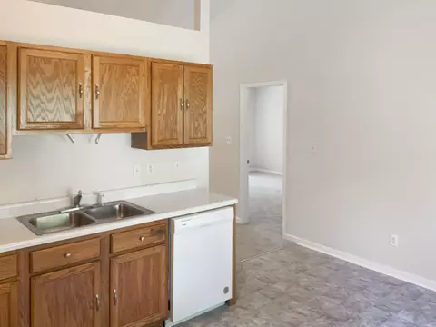 911 Alpha Dr, Durham, NC 27703 photo 16