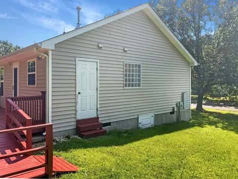 911 Alpha Dr, Durham, NC 27703 photo 7
