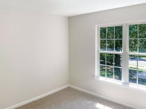 911 Alpha Dr, Durham, NC 27703 photo 28
