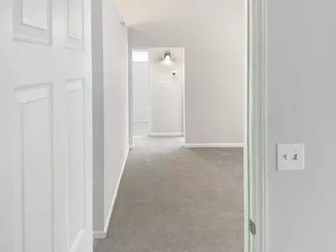 911 Alpha Dr, Durham, NC 27703 photo 22