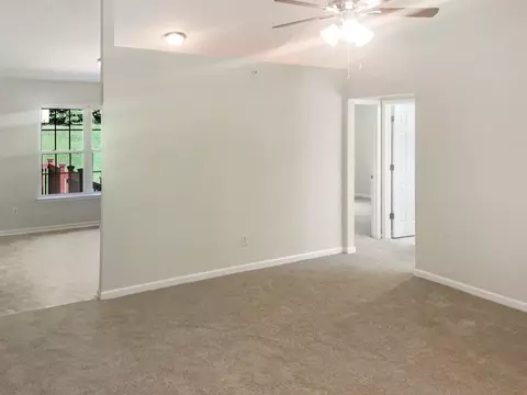 911 Alpha Dr, Durham, NC 27703 photo 11