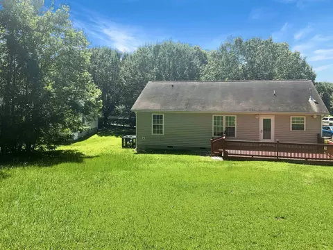 911 Alpha Dr, Durham, NC 27703 photo 8