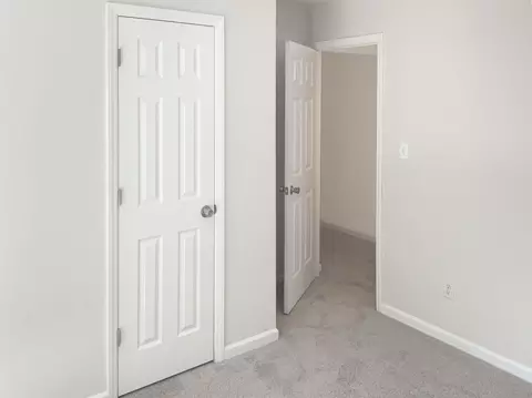 911 Alpha Dr, Durham, NC 27703 photo 30