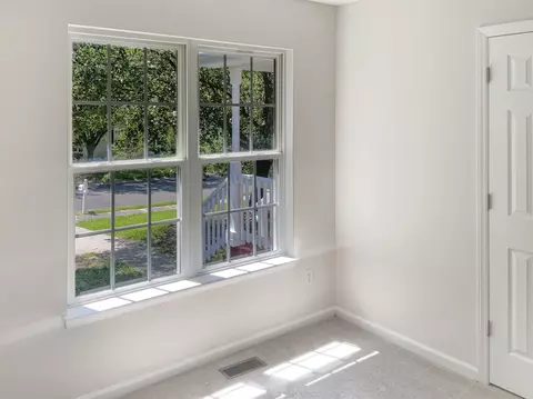 911 Alpha Dr, Durham, NC 27703 photo 29