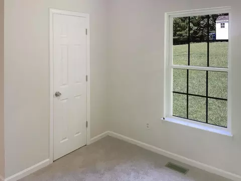 911 Alpha Dr, Durham, NC 27703 photo 26