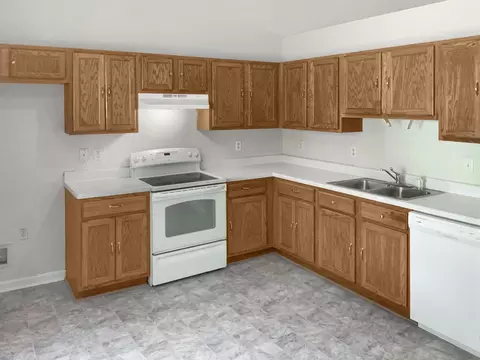 911 Alpha Dr, Durham, NC 27703 photo 14