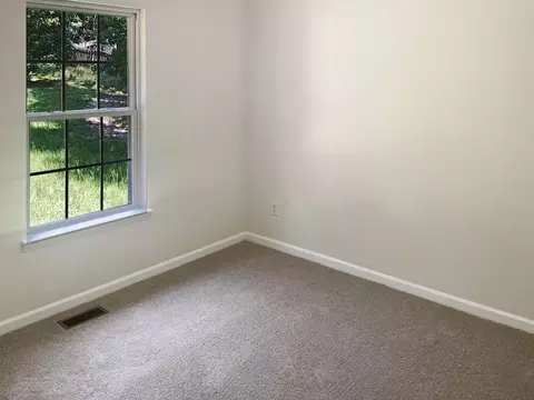 911 Alpha Dr, Durham, NC 27703 photo 25