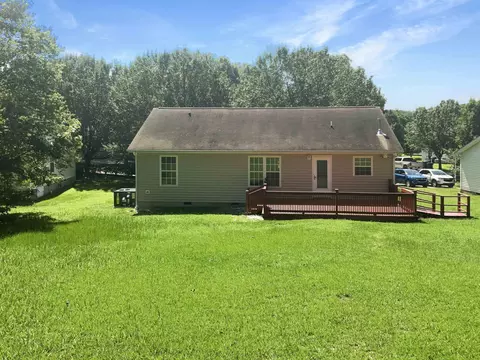 911 Alpha Dr, Durham, NC 27703 photo 9