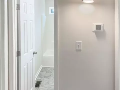911 Alpha Dr, Durham, NC 27703 photo 23