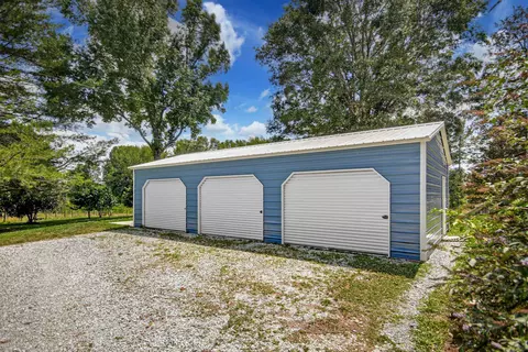4610 Hall Rd, Rougemont, NC 27572 photo 31