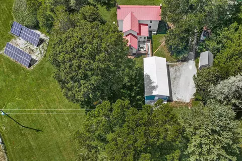 4610 Hall Rd, Rougemont, NC 27572 photo 39