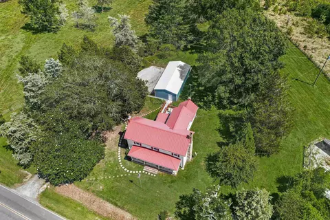 4610 Hall Rd, Rougemont, NC 27572 photo 41