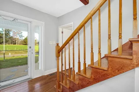 4610 Hall Rd, Rougemont, NC 27572 photo 7