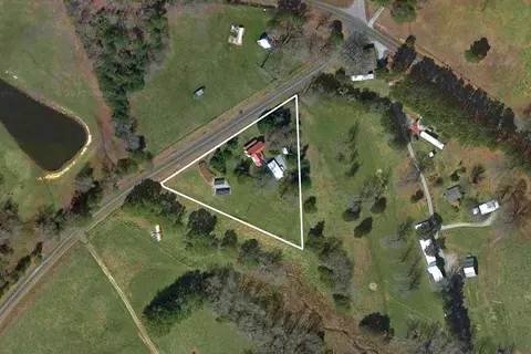 4610 Hall Rd, Rougemont, NC 27572 photo 42