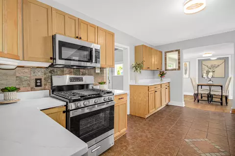 4610 Hall Rd, Rougemont, NC 27572 photo 25