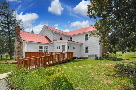 4610 Hall Rd, Rougemont, NC 27572 photo 35