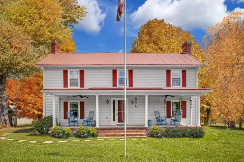 4610 Hall Rd, Rougemont, NC 27572 photo 44