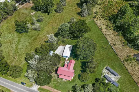 4610 Hall Rd, Rougemont, NC 27572 photo 40