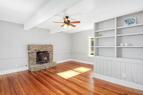 4610 Hall Rd, Rougemont, NC 27572 photo 9