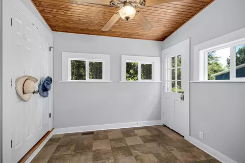 4610 Hall Rd, Rougemont, NC 27572 photo 27