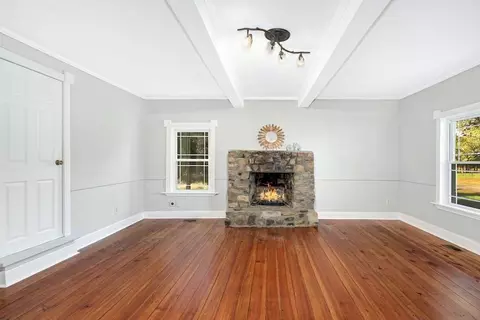 4610 Hall Rd, Rougemont, NC 27572 photo 18