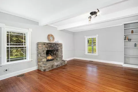 4610 Hall Rd, Rougemont, NC 27572 photo 16