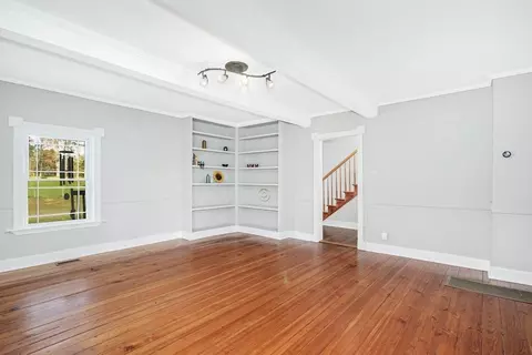 4610 Hall Rd, Rougemont, NC 27572 photo 14
