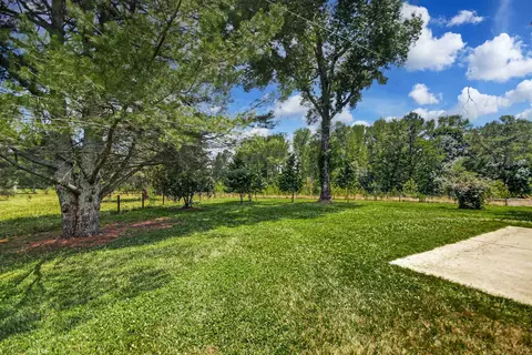 4610 Hall Rd, Rougemont, NC 27572 photo 32