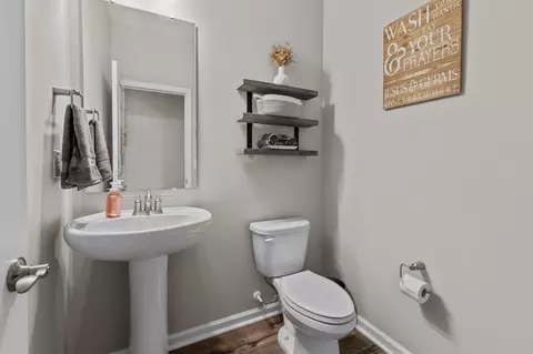 321 Heritage Regency Dr, Wake Forest, NC 27587 photo 26