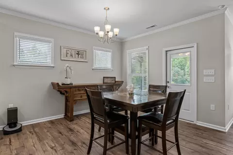 321 Heritage Regency Dr, Wake Forest, NC 27587 photo 20