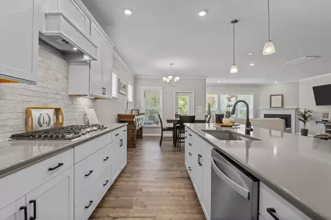 321 Heritage Regency Dr, Wake Forest, NC 27587 photo 14