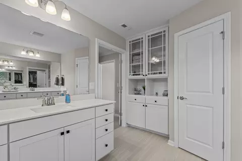321 Heritage Regency Dr, Wake Forest, NC 27587 photo 33