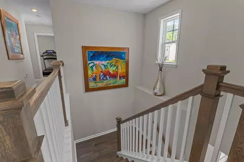 321 Heritage Regency Dr, Wake Forest, NC 27587 photo 29
