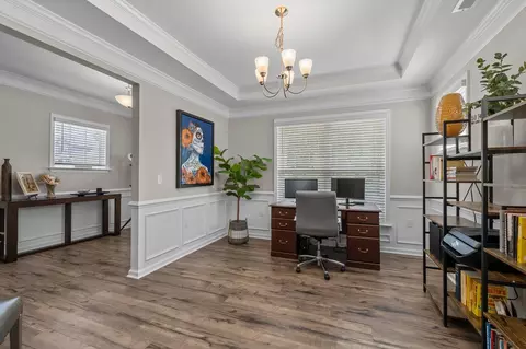 321 Heritage Regency Dr, Wake Forest, NC 27587 photo 18