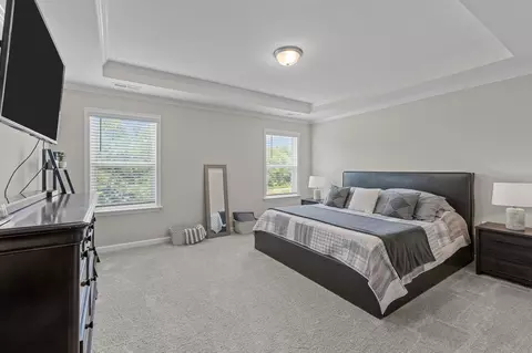 321 Heritage Regency Dr, Wake Forest, NC 27587 photo 31