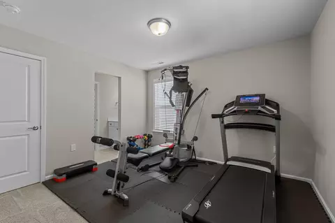 321 Heritage Regency Dr, Wake Forest, NC 27587 photo 44