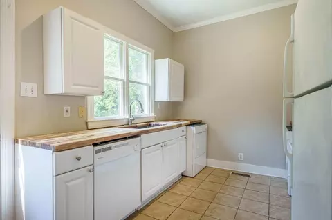 3403 Pickett Rd, Durham, NC 27705 photo 15