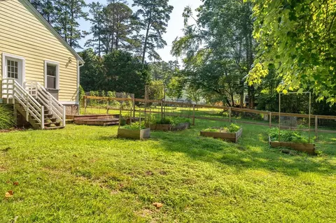 3403 Pickett Rd, Durham, NC 27705 photo 35
