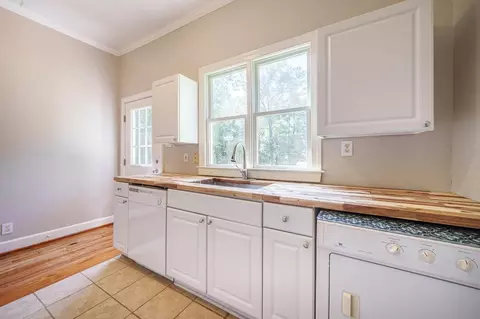 3403 Pickett Rd, Durham, NC 27705 photo 14