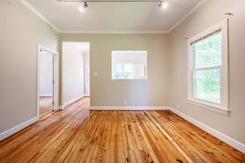 3403 Pickett Rd, Durham, NC 27705 photo 12