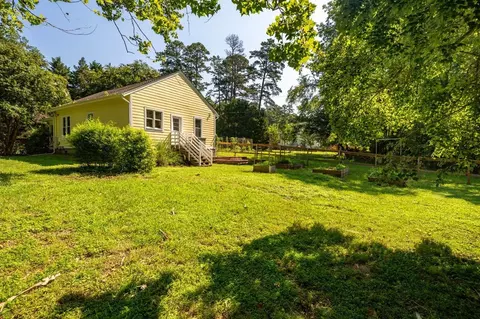 3403 Pickett Rd, Durham, NC 27705 photo 34